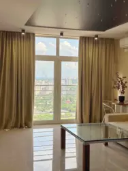 Здається квартира Київ, Соломенський фото 1 Здається квартира Київ, Соломенський фото 1