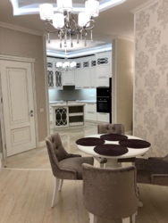    ' ' -   ,     !!!  2