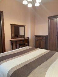 Апартаменты на Французском бульваре у моря. фото 4 Апартаменты на Французском бульваре у моря. фото 4