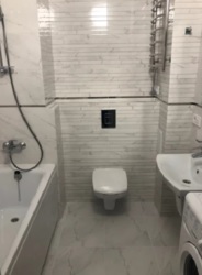 Аренда! Аркадия! Однокомнатная квартира в ЖК '36 Жемчужина' фото 6 Аренда! Аркадия! Однокомнатная квартира в ЖК '36 Жемчужина' фото 6