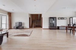 !        'Valmax' ,  .  3