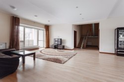 !        'Valmax' ,  .  4