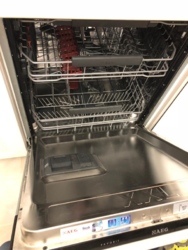    ' ' -   ,     !!!  8