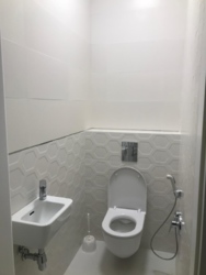    ' ' -   ,     !!!  18