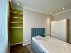    CostaFontana. 13 .  .  8