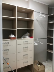    ' ' -   ,     !!!  16