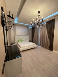 Аренда квартиры в ЖК 'Арк-Палас'! фото 11 Аренда квартиры в ЖК 'Арк-Палас'! фото 11