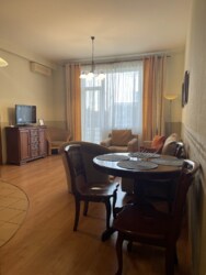 Апартаменты на Французском бульваре у моря. фото 3 Апартаменты на Французском бульваре у моря. фото 3