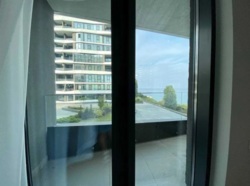    CostaFontana. 13 .  .  10