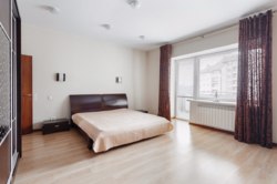 !        'Valmax' ,  .  7