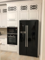    ' ' -   ,     !!!  11