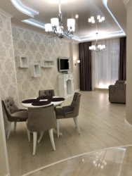    ' ' -   ,     !!!  1