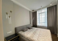    CostaFontana. 13 .  .  2