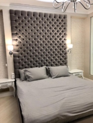    ' ' -   ,     !!!  6