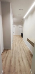      ,  ' '.  3