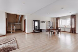 !        'Valmax' ,  .  2