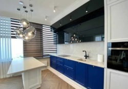    CostaFontana. 13 .  .  1