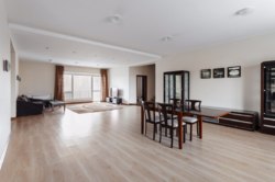 !        'Valmax' ,  .  5