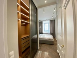    CostaFontana. 13 .  .  6