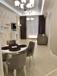    ' ' -   ,     !!!  4