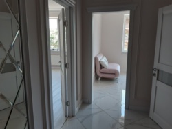 Аренда! Стильная однокомнатная квартира в Аркадии. фото 6 Аренда! Стильная однокомнатная квартира в Аркадии. фото 6