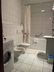 Апартаменты на Французском бульваре у моря. фото 5 Апартаменты на Французском бульваре у моря. фото 5