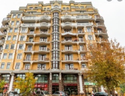 Аренда! Квартира на Французском бульваре! фото 9 Аренда! Квартира на Французском бульваре! фото 9