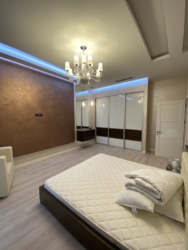 Аренда квартиры в ЖК 'Арк-Палас'! фото 6 Аренда квартиры в ЖК 'Арк-Палас'! фото 6