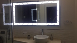    ' ' -   ,     !!!  20