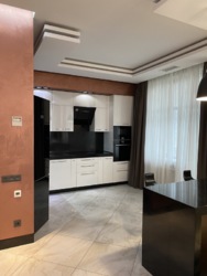 Аренда квартиры в ЖК 'Арк-Палас'! фото 14 Аренда квартиры в ЖК 'Арк-Палас'! фото 14