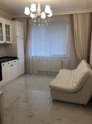 Квартира в Аркадии Квартира у моря