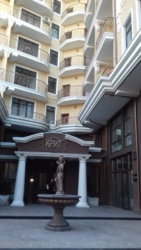 Аренда! Квартира на Французском бульваре! фото 8 Аренда! Квартира на Французском бульваре! фото 8