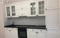 Аренда! Аркадия! Однокомнатная квартира в ЖК '36 Жемчужина' фото 4 Аренда! Аркадия! Однокомнатная квартира в ЖК '36 Жемчужина' фото 4