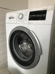    ' ' -   ,     !!!  17