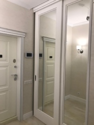    ' ' -   ,     !!!  19