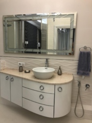    ' ' -   ,     !!!  14