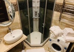 Аренда! Аркадия двухкомнатные апартаменты с террасой. фото 11 Аренда! Аркадия двухкомнатные апартаменты с террасой. фото 11