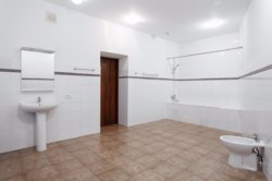 !        'Valmax' ,  .  10