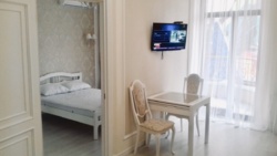 Аренда! Квартира на Французском бульваре! фото 7 Аренда! Квартира на Французском бульваре! фото 7