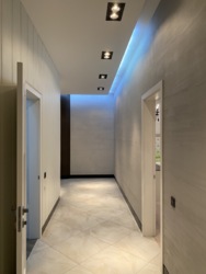 Аренда квартиры в ЖК 'Арк-Палас'! фото 4 Аренда квартиры в ЖК 'Арк-Палас'! фото 4