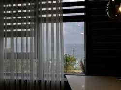    CostaFontana. 13 .  .  9