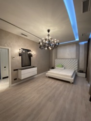 Аренда квартиры в ЖК 'Арк-Палас'! фото 7 Аренда квартиры в ЖК 'Арк-Палас'! фото 7