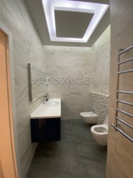 Аренда квартиры в ЖК 'Арк-Палас'! фото 12 Аренда квартиры в ЖК 'Арк-Палас'! фото 12