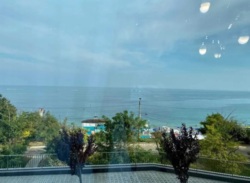    CostaFontana. 13 .  .  4