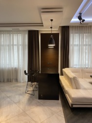 Аренда квартиры в ЖК 'Арк-Палас'! фото 16 Аренда квартиры в ЖК 'Арк-Палас'! фото 16