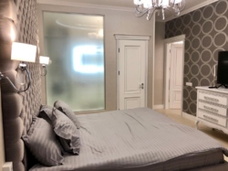    ' ' -   ,     !!!  7