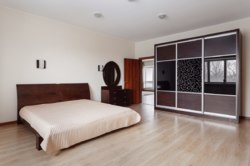 !        'Valmax' ,  .  9