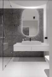 Стильная квартира в ЖК 'Гагарин Плаза' с панорамным видом на море!!! фото 14 Стильная квартира в ЖК 'Гагарин Плаза' с панорамным видом на море!!! фото 14