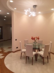    4-  VIP    .  2
