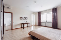 !        'Valmax' ,  .  12